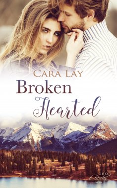 eBook: Broken Hearted