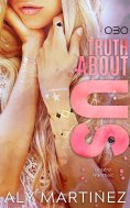 eBook: Truth about Us