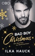 eBook: Bad Boy Christmas