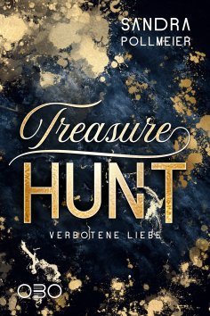 eBook: Treasure Hunt