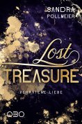 eBook: Lost Treasure