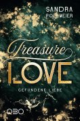 ebook: Treasure Love