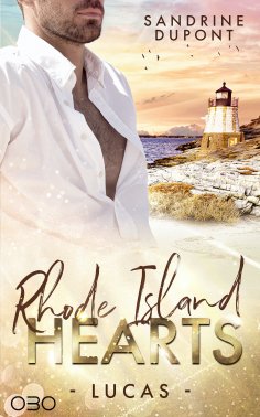 ebook: Rhode Island Hearts