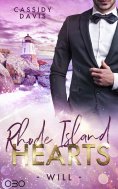 eBook: Rhode Island Hearts