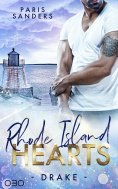 eBook: Rhode Island Hearts