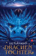 eBook: Drachentochter