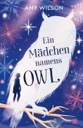 ebook: Ein Mädchen namens Owl