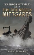eBook: Der Thron Mittgarts