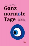 eBook: Ganz normale Tage