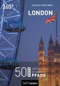 ebook: London
