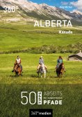 eBook: Alberta – Kanada