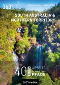 eBook: South Australia und Northern Territory