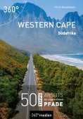 ebook: Western Cape – Südafrika