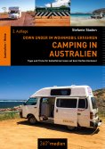 eBook: Camping in Australien
