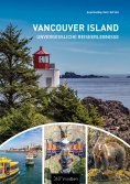 eBook: Vancouver Island
