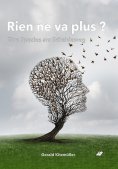 eBook: Rien ne va plus?