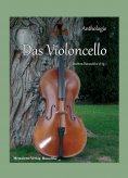 eBook: Das Violoncello