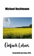 ebook: Einfach Leben.