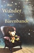 eBook: Das Wunder der Bärenbande
