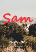 eBook: Sam