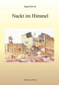 eBook: Nackt im Himmel