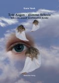 eBook: Tote Augen – stumme Schreie