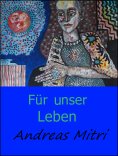 eBook: Für unser Leben