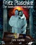 eBook: Der boshafte Verblichene