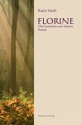 eBook: Florine