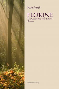 eBook: Florine
