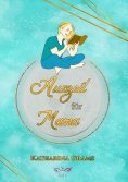 eBook: Auszeit für Mama