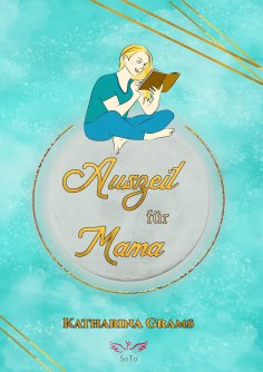 eBook: Auszeit für Mama