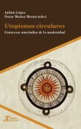 eBook: Utopismos circulares