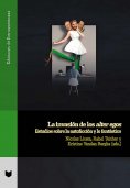 eBook: La invasión de los alter egos