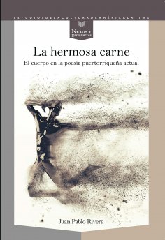 eBook: La hermosa carne