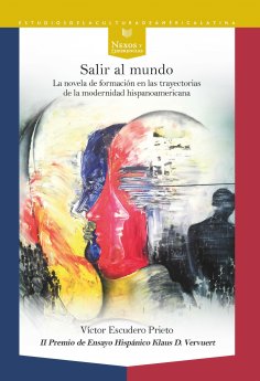 eBook: Salir al mundo