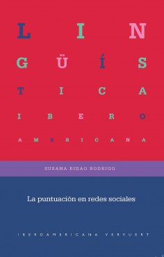 eBook: La puntuación en redes sociales