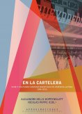 eBook: En la cartelera