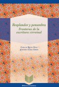 eBook: Resplandor y penumbra