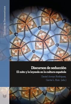 eBook: Discursos de seducción