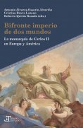 eBook: Bifronte imperio de dos mundos