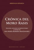 ebook: Crónica del moro Rasis