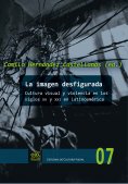 eBook: La imagen desfigurada