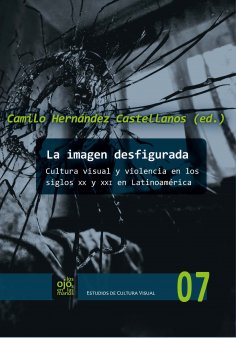 eBook: La imagen desfigurada