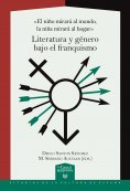 eBook: «El niño mirará al mundo, la niña mirará al hogar»