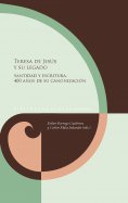 eBook: Teresa de Jesús y su legado