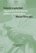 eBook: Emoción y autoridad