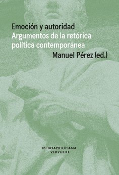 eBook: Emoción y autoridad