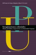 ebook: Invaginaciones coloniales
