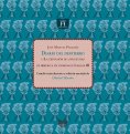 eBook: Diario del destierro